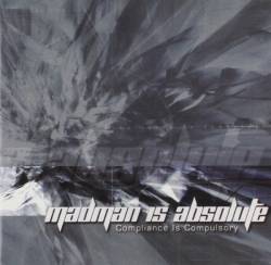 Compliance Is Compulsory